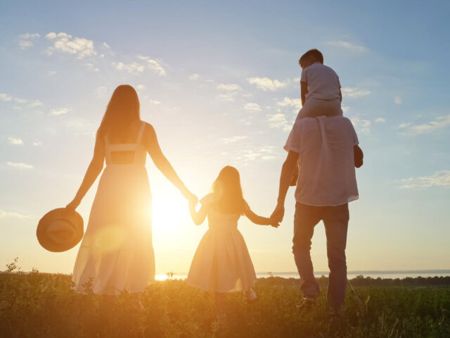 Sağlıklı İlişkileri Güçlendirmek İçin Temel İpuçları