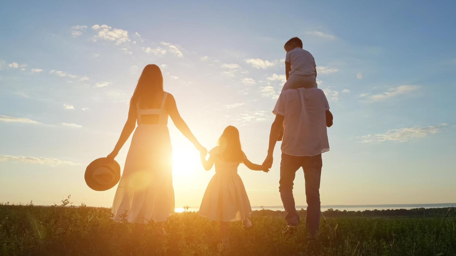 Sağlıklı İlişkileri Güçlendirmek İçin Temel İpuçları